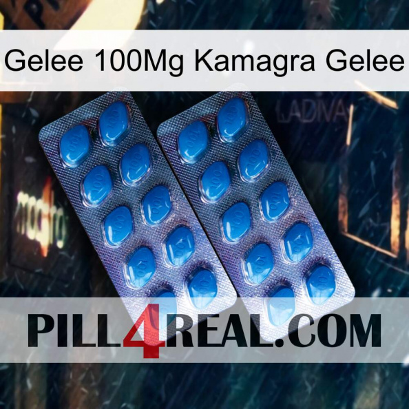 Jelly 100Mg Kamagra Jelly viagra2